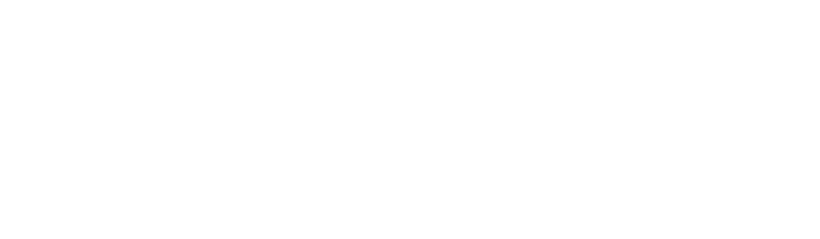 Mbokajá