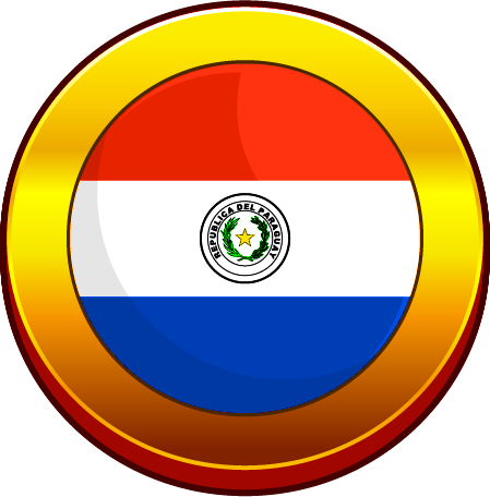 Moneda