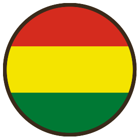 BOB