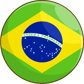 BRL