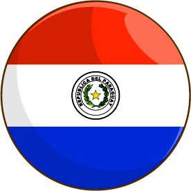 Moneda