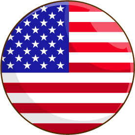 USD