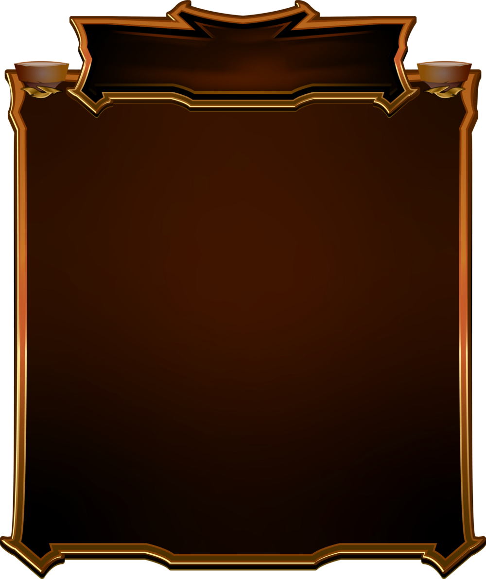 Tablero